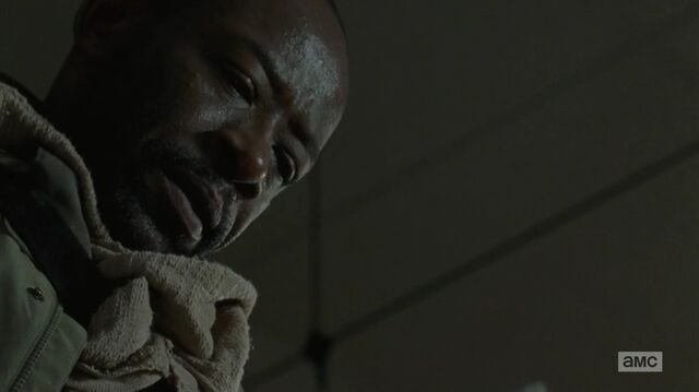 File:S5E8 Morgan 23.jpg