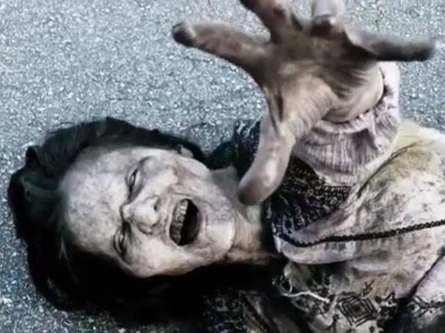 File:ST TWD Images 034.jpeg