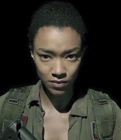 File:SashaSeason6.jpg
