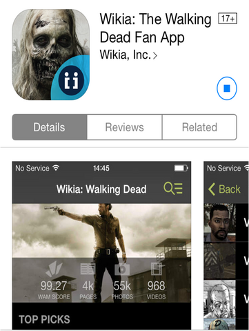 File:TWDWApp1.png
