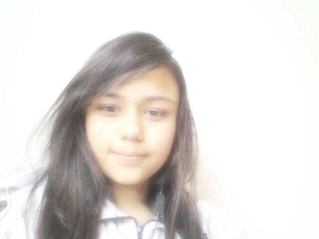 File:1240255 217803165056489 687045448 n.jpg