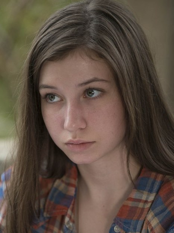 File:610 Enid ASZ.png