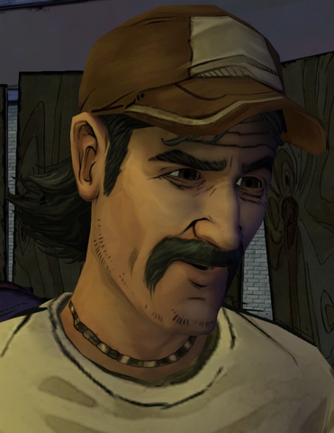 File:AND Kenny Recap.png