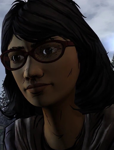 File:AmTR Sarah Trailer Roof1.png