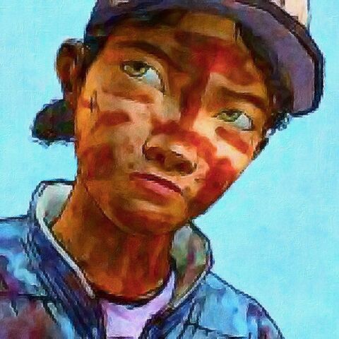 File:Clementine .jpg