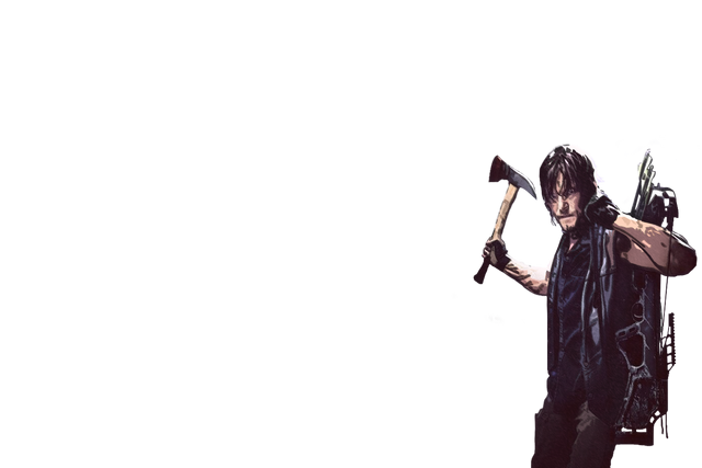 File:DDXN3.png