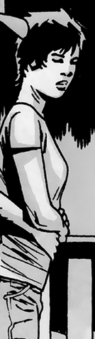 File:Iss77.Maggie3.png