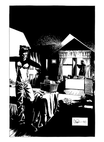 File:Issue77original.png