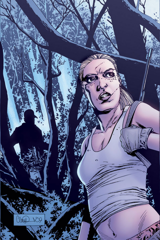 File:Issue 62 Undressed.png