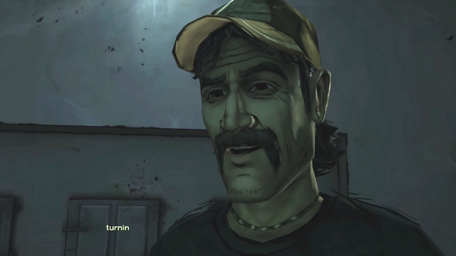 File:NTL Kenny Smug.png