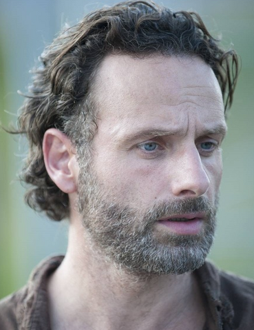 File:RickTFGcrop.png
