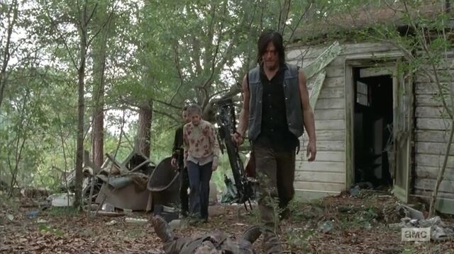 File:S5E13 21.jpg