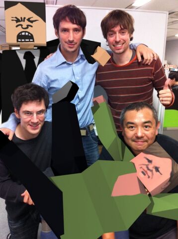 File:Team Human Shield.jpg