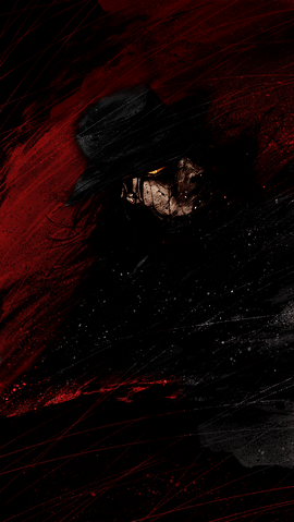 File:The Grimreaper.png