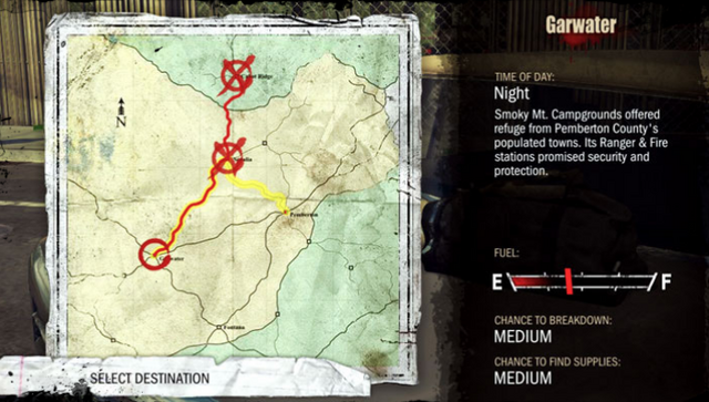 File:Twdsimap.png