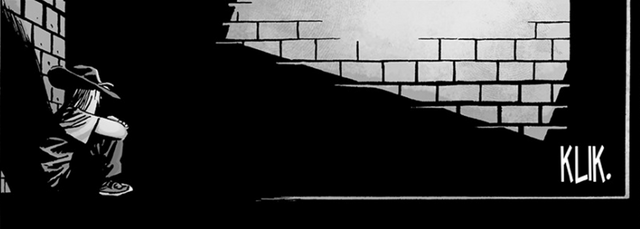 File:137 Preview 3.png