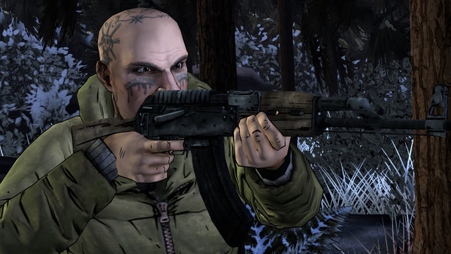 File:AmTR Buricko AK.png