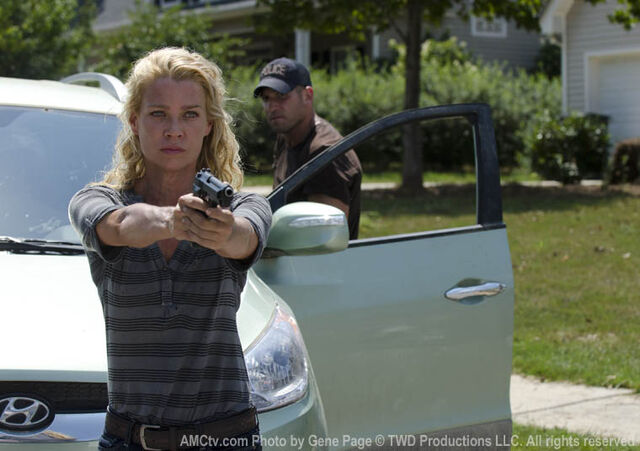 File:Episode-6-andrea-shane-hyundai.jpg