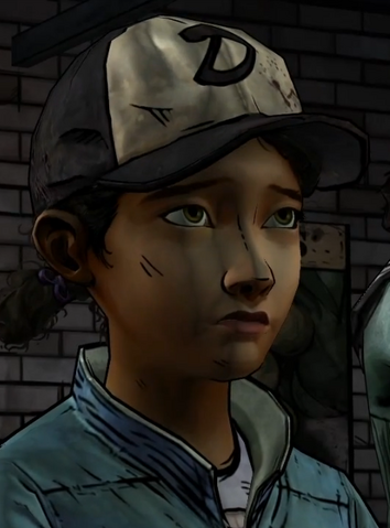 File:IHW Clementine Nervous.png