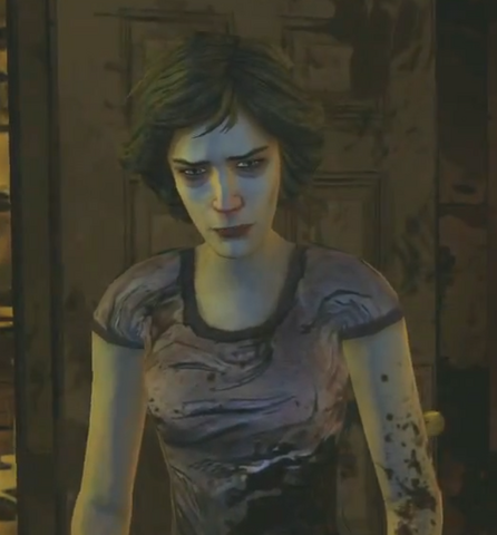 File:Irene 4.png