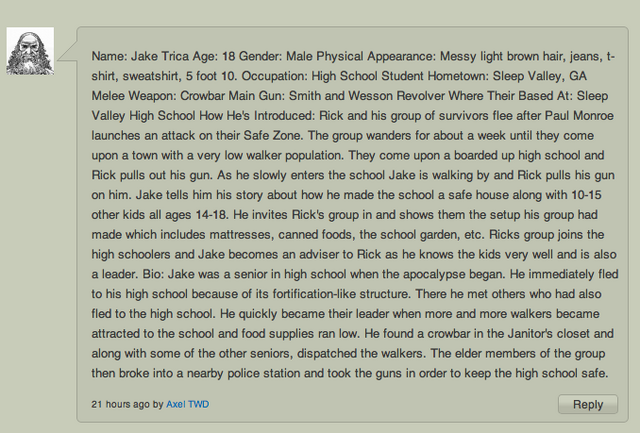 File:Jake Trica.png