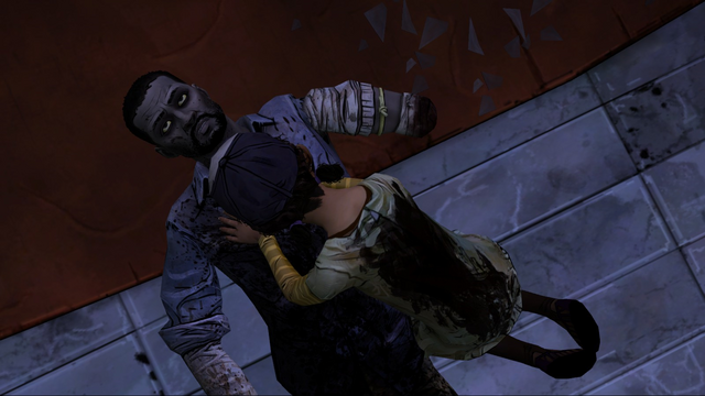 File:NTL Wake Up.png