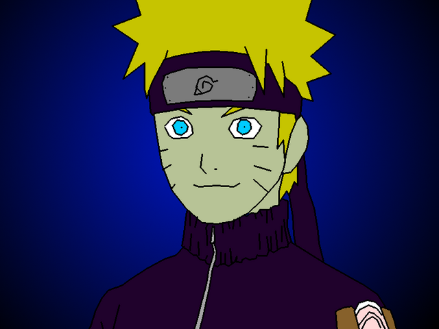 File:Naruto Uzumaki Drawn.png