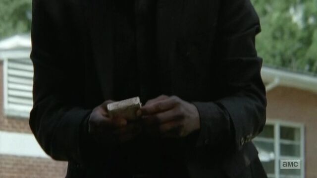 File:S5E8 Gabriel 5.jpg