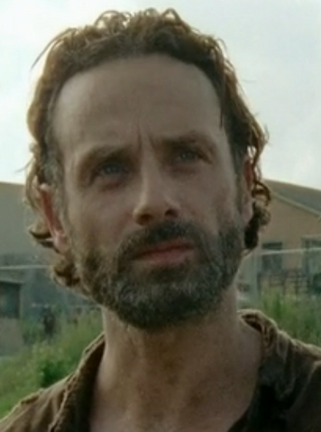 File:TFG Rick Field.png