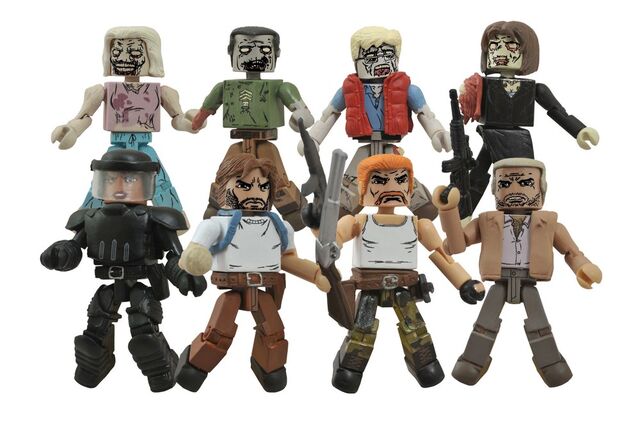 File:TRU5assortment1.jpg