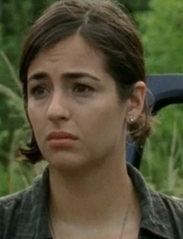 Plik:Tara Chambler.png