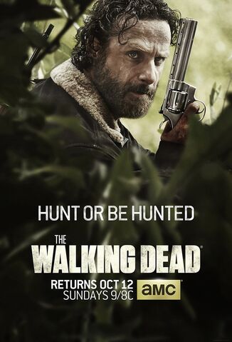 File:The-walking-dead-fifth-season.31970.jpg