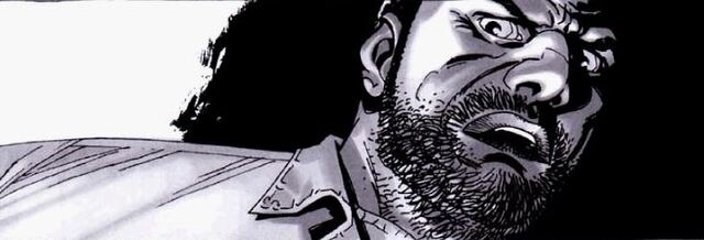 File:Tyreese8.jpg