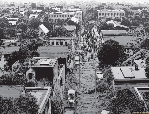 File:22.jpg