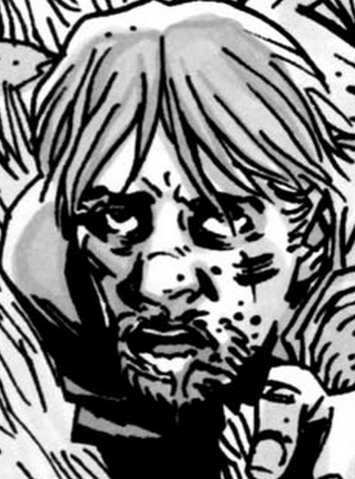 File:Gus Strunk.png