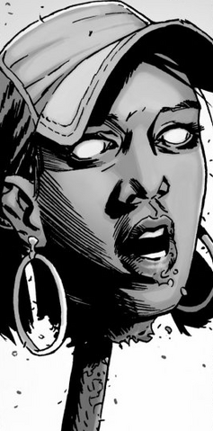 File:Rosita Death.png