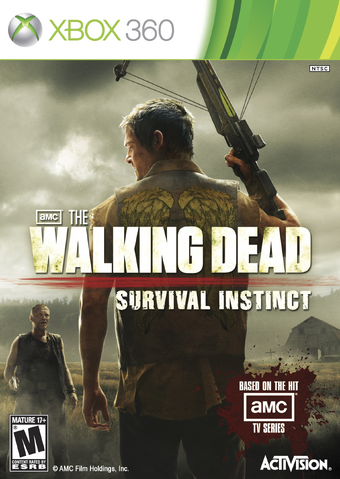File:TWD SI X360 Cover.png