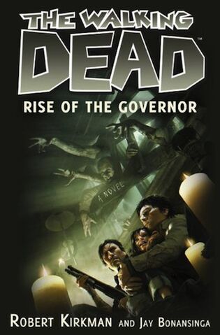 File:The-walking-dead-rise-of-the-governor 4404.jpg