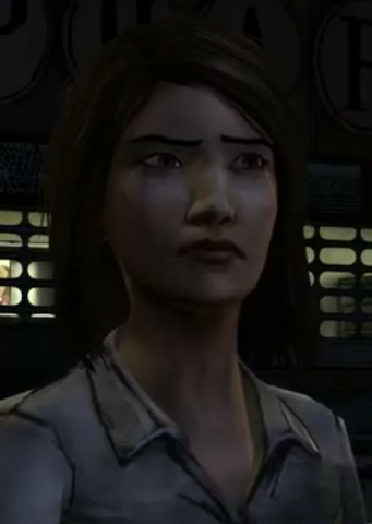 File:CarleyVGface2.png
