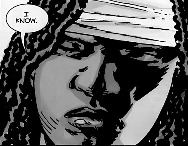 File:Iss52.Michonne6.png