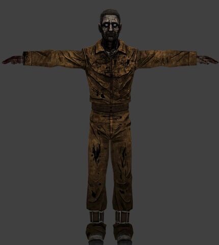 File:L83555-danny-zombie-89193.jpg