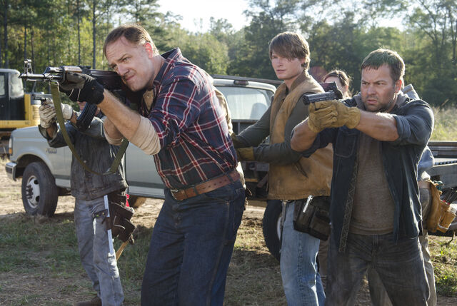 File:Spend promo image 2.jpg
