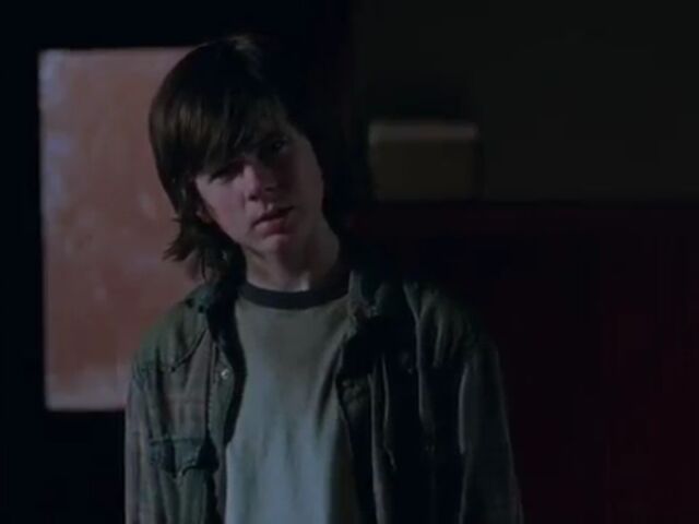 File:TWDBLR Images 008.jpeg