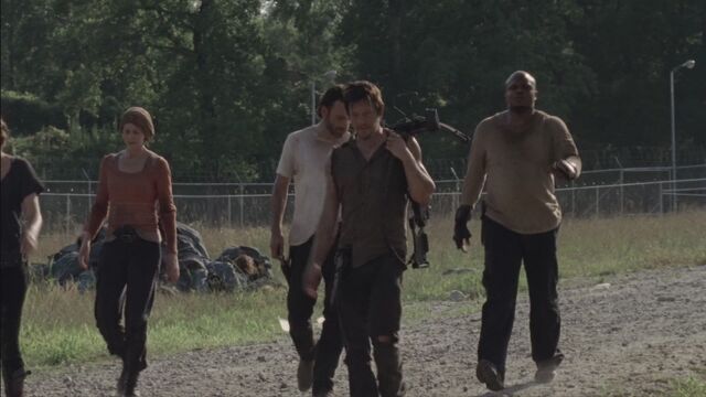 File:The-Walking-Dead-Carol-Peletier-image-the-walking-dead-carol-peletier-36067465-1280-720.jpg