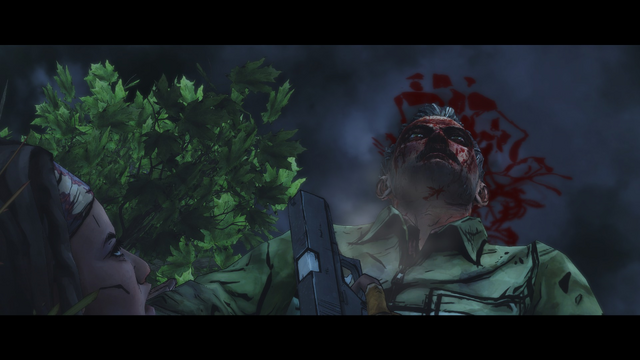 File:WWD Randall Shot.png
