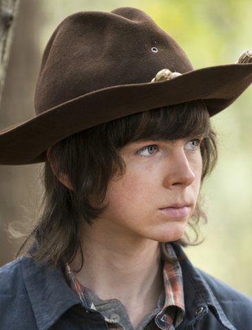 File:515 Carl Woods.png