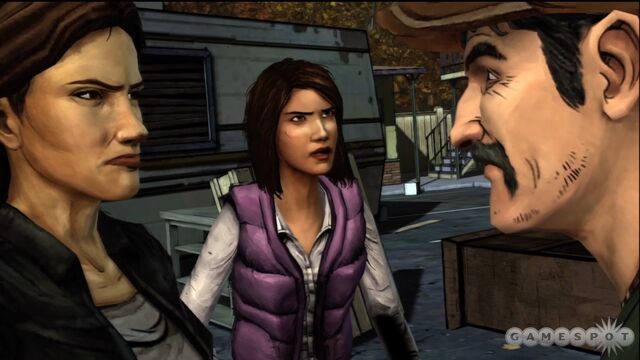 File:668729 20120628 screen012.jpg
