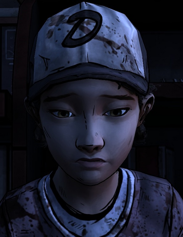 File:AHD Clem Prisoner.png