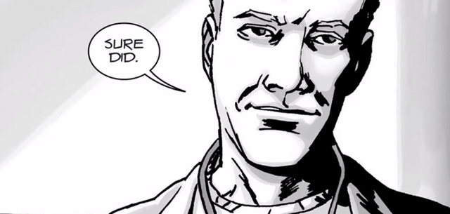 File:Alex 136 (3).png