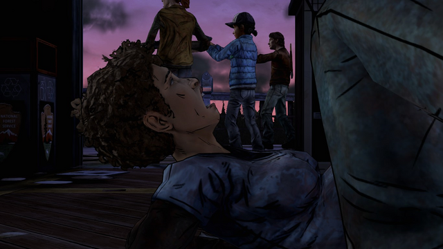 File:AmTR Covering Fire.png